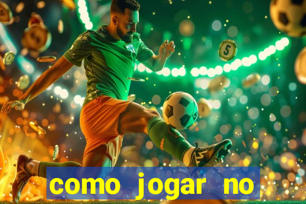 como jogar no tigre sem depositar